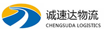 湖州到江口县物流公司